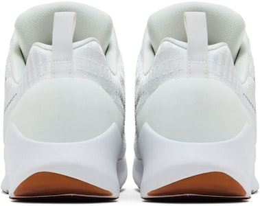 나이키 하이퍼어댑트 1.0 '트리플 화이트' 843871-100 Details for 나이키 하이퍼어댑트 1.0 '트리플 화이트' 843871-100