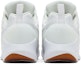 Details for Nike HyperAdapt 1.0 'Triple White' Lelokasi Putih 843871-100