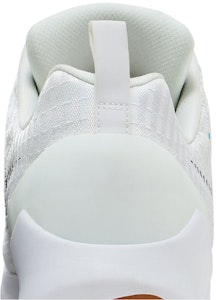 나이키 하이퍼어댑트 1.0 '트리플 화이트' 843871-100 Sizing 나이키 하이퍼어댑트 1.0 '트리플 화이트' 843871-100