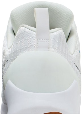 나이키 하이퍼어댑트 1.0 '트리플 화이트' 843871-100 Sizing 나이키 하이퍼어댑트 1.0 '트리플 화이트' 843871-100