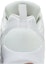 Sizing Nike HyperAdapt 1.0 'Triple White' Lelokasi Putih 843871-100