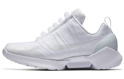 Nike HyperAdapt 1.0 'White' AH9389-102