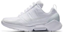 Buy Nike HyperAdapt 1.0 ''Wit'' AH9389-102