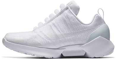 Nike HyperAdapt 1.0 'White' AH9389-102 Nike HyperAdapt 1.0 'White' AH9389-102