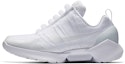 Buy Nike HyperAdapt 1.0 'Putih' AH9389-102