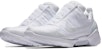 Nike HyperAdapt 1.0 'Putih' AH9389-102