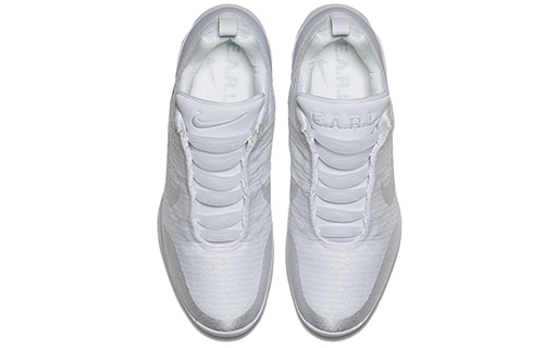 Purchase Nike HyperAdapt 1.0 ''Wit'' AH9389-102