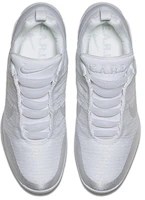 Purchase Nike HyperAdapt 1.0 'White' AH9389-102