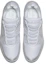 Purchase Nike HyperAdapt 1.0 ''Wit'' AH9389-102