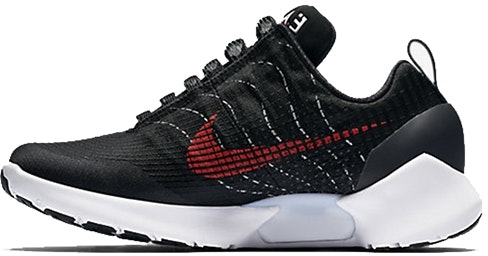 nike-hyper-adapt-1-0-china-exclusive-bred-ah-9387-001