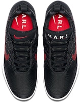 Nike HyperAdapt 1.0 Exclusivo China 'Bred' AH9387-001 Lookbook Nike HyperAdapt 1.0 Exclusivo China 'Bred' AH9387-001