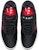 Nike HyperAdapt 1.0 Eksklusif China 'Bred' AH9387-001
