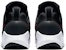 Nike HyperAdapt 1.0 Eksklusif China 'Bred' AH9387-001