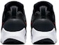 Shop Nike HyperAdapt 1.0 Eksklusif China 'Bred' AH9387-001