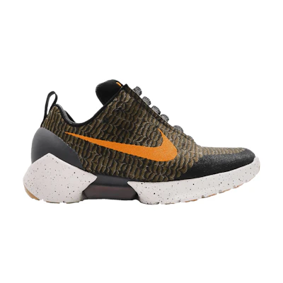 Nike HyperAdapt 1.0 TW 'Olive Flak'
