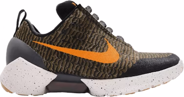 Nike HyperAdapt 1.0 TW 'Olive Flak' AQ0454-300 Nike HyperAdapt 1.0 TW 'Olive Flak' AQ0454-300