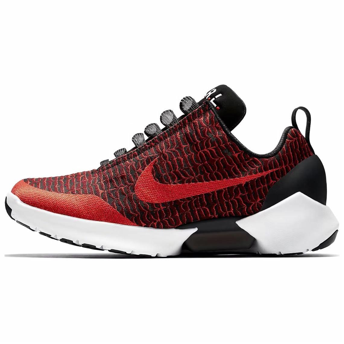 Buy Cargador Nike HyperAdapt 1.0 UK 'Habanero Red'. AH9390-600