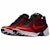 Nike HyperAdapt 1.0 UK Charger 'Habanero Red' AH9390-600