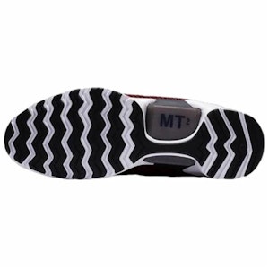 Nike HyperAdapt 1.0 UK 充電器 'Habanero 紅' AH9390-600 Shop Nike HyperAdapt 1.0 UK 充電器 'Habanero 紅' AH9390-600