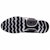 Nike HyperAdapt 1.0 UK Charger 'Habanero Red' AH9390-600