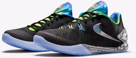 Nike Hyperchase 'All Star' 768940-004 Nike Hyperchase 'All Star' 768940-004