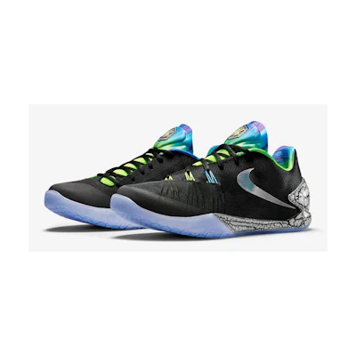 Nike Hyperchase 'All Star'