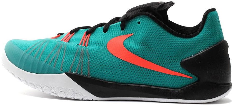 nike-hyperchase-green-705364-480