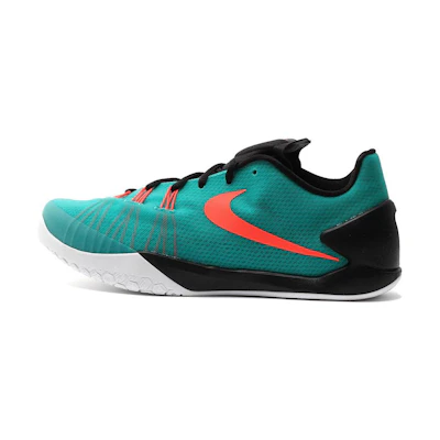 Nike Hyperchase EP 'Light Retro'