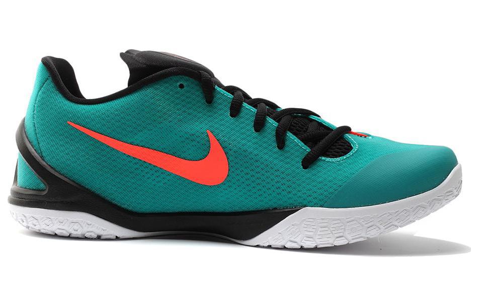 Order Nike Hyperchase 運動 減震 低幫 跑步鞋 男款 綠色