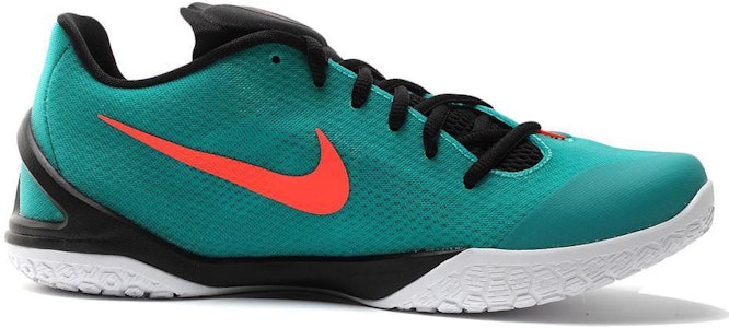 耐克Hyperchase EP '浅复古' 705364-480 Order 耐克Hyperchase EP '浅复古' 705364-480