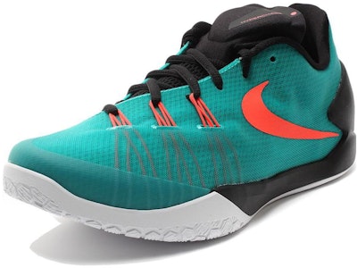 耐克Hyperchase EP '浅复古' 705364-480 Lookbook 耐克Hyperchase EP '浅复古' 705364-480