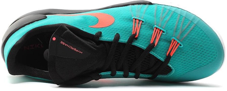 耐克Hyperchase EP '浅复古' 705364-480 Shop 耐克Hyperchase EP '浅复古' 705364-480