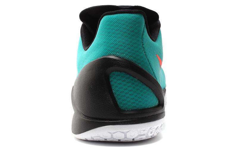 Purchase Nike Hyperchase 運動 減震 低幫 跑步鞋 男款 綠色