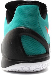 耐克Hyperchase EP '浅复古' 705364-480 Purchase 耐克Hyperchase EP '浅复古' 705364-480