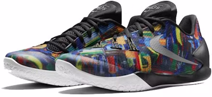 耐克 Hyperchase '网收集者协会' 705369-900 Buy 耐克 Hyperchase '网收集者协会' 705369-900