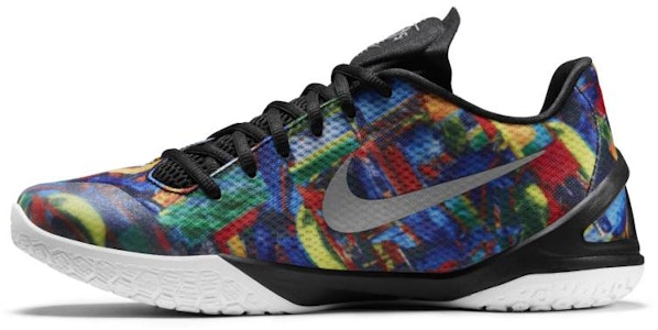 Nike Hyperchase 'Net Collectors Society' - Kasut Nike Hyperchase Koleksi Unik. 705369-900 Order Nike Hyperchase 'Net Collectors Society' - Kasut Nike Hyperchase Koleksi Unik. 705369-900