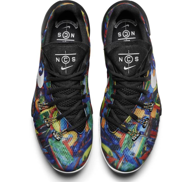 Shop 나이키 하이퍼체이스 "넷 컬렉터 소사이어티" 705369-900