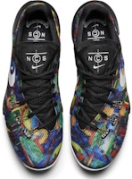 耐克 Hyperchase '网收集者协会' 705369-900 Shop 耐克 Hyperchase '网收集者协会' 705369-900