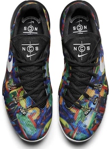 Nike Hyperchase 'Net Collectors Society' - Kasut Nike Hyperchase Koleksi Unik. 705369-900 Shop Nike Hyperchase 'Net Collectors Society' - Kasut Nike Hyperchase Koleksi Unik. 705369-900