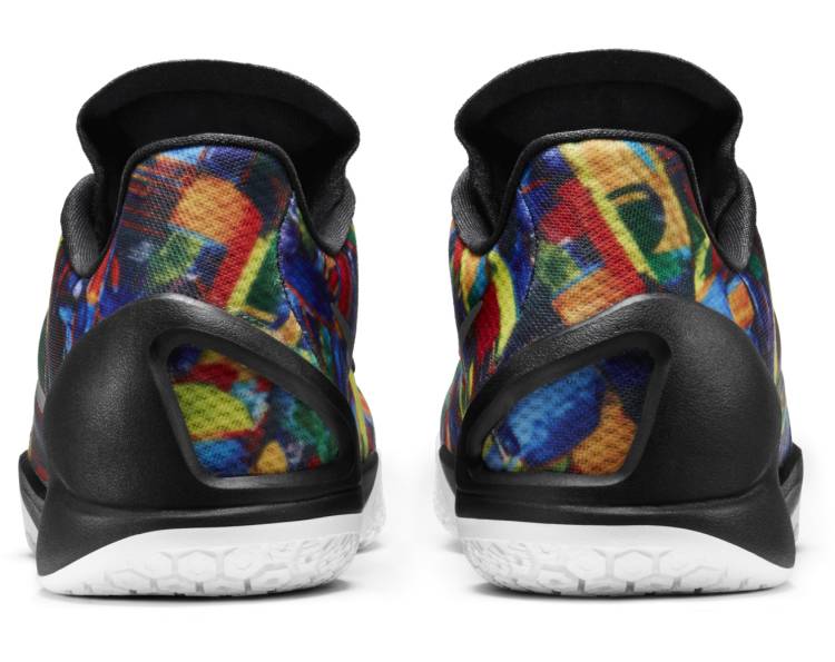 Purchase 나이키 하이퍼체이스 "넷 컬렉터 소사이어티" 705369-900