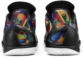 耐克 Hyperchase '网收集者协会' 705369-900 Purchase 耐克 Hyperchase '网收集者协会' 705369-900