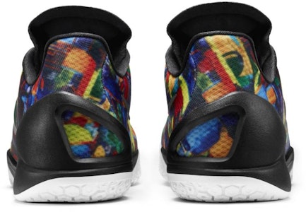 Nike Hyperchase 'Net Collectors Society' - Kasut Nike Hyperchase Koleksi Unik. 705369-900 Purchase Nike Hyperchase 'Net Collectors Society' - Kasut Nike Hyperchase Koleksi Unik. 705369-900