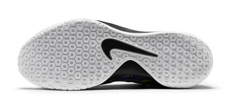 Details for 나이키 하이퍼체이스 "넷 컬렉터 소사이어티" 705369-900