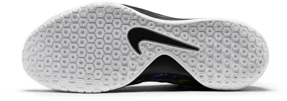 耐克 Hyperchase '网收集者协会' 705369-900 Details for 耐克 Hyperchase '网收集者协会' 705369-900