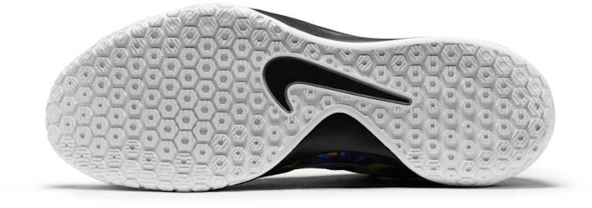 Nike Hyperchase 'Net Collectors Society' - Kasut Nike Hyperchase Koleksi Unik. 705369-900 Details for Nike Hyperchase 'Net Collectors Society' - Kasut Nike Hyperchase Koleksi Unik. 705369-900