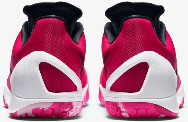 Nike HyperChase 'Pink' - Merah Muda 705363-602 Buy Nike HyperChase 'Pink' - Merah Muda 705363-602