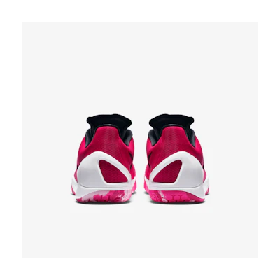 Nike HyperChase 'Pink'