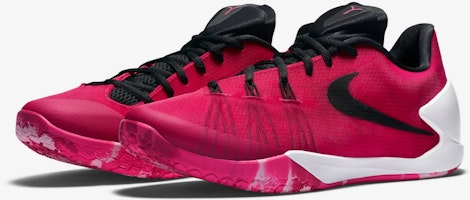 ナイキ ハイパーチェイス ピンク (Nike Haipaacheisu Pinku) 705363-602 Order ナイキ ハイパーチェイス ピンク (Nike Haipaacheisu Pinku) 705363-602