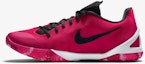 Shop Nike HyperChase 'Pink' - Merah Muda 705363-602