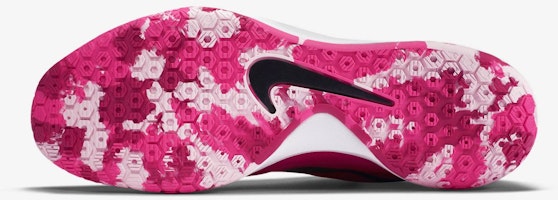 ナイキ ハイパーチェイス ピンク (Nike Haipaacheisu Pinku) 705363-602 Purchase ナイキ ハイパーチェイス ピンク (Nike Haipaacheisu Pinku) 705363-602